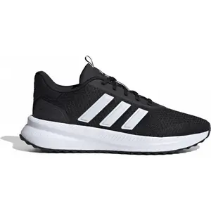adidas X_PLRATH Sneaker Schwarz günstig