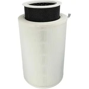 vhbw Luftilter Ersatz für Xiaomi SCG4021GL für Luftreiniger - Kombifil... günstig