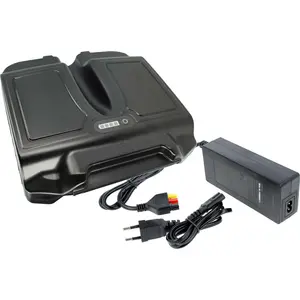 EXTENSILO Akku kompatibel mit Powakaddy FW7s, FW7, Sport, Touch (2016)... günstig