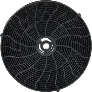 vhbw Aktivkohlefilter kompatibel mit Privileg DGHVP 83 LT K/1 Dunstabz... günstig