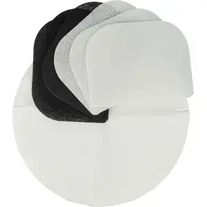 vhbw 3x Kohle-Filter, 6x Papierfilter, 3x Fettdunstfilter kompatibel m... günstig