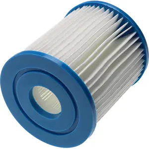 vhbw 3x Filterkartusche Ersatz für Unicel C-3302 für Swimmingpool, Fil... günstig