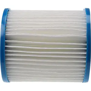 vhbw 2x Filterkartusche Ersatz für Unicel C-3302 für Swimmingpool, Fil... günstig