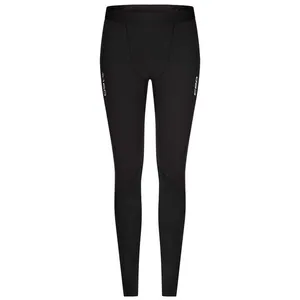 Cep Core Run Thermal Tights M günstig
