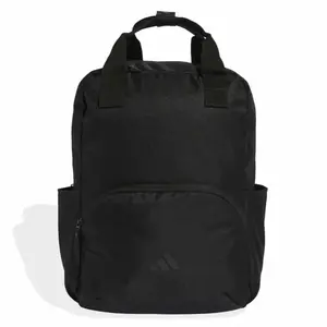 Adidas JY7645_500, Black,Carbon