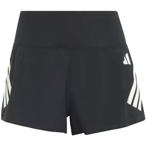 Adidas adi365 Iconic Running Formotion 2 in 1 Shorts XS günstig