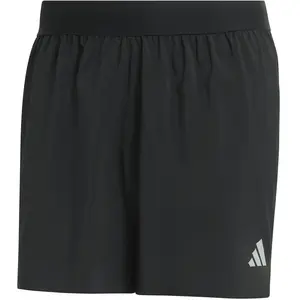 Shorts adidas adi365 Essentials Noir XL 7" günstig
