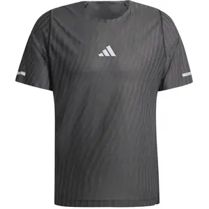 Trikot adidas ADI365 Climacool+ Noir XL günstig
