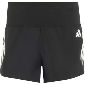 Shorts für Damen adidas Adi365 Noir S 4" günstig