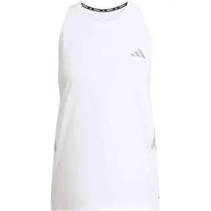 Tanktop Adidas KE6844 für Damen günstig