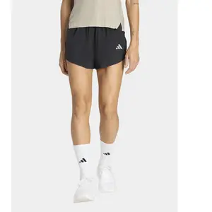 Shorts für Damen adidas Adi365 Climacool+ Noir L 5" günstig