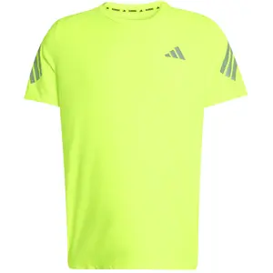 Trikot adidas Adi365 Climacool Iconic Jaune 2XL günstig
