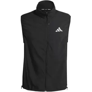 Adidas adi365 Essentials Running Vest S günstig