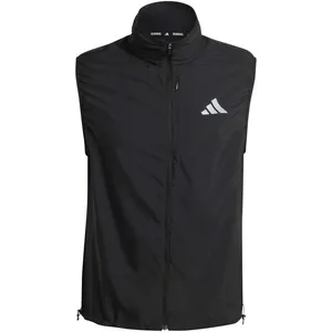 Adidas adi365 Essentials Running Vest XL günstig