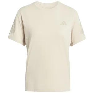Adidas adi365 Running Climacool T-Shirt XS günstig