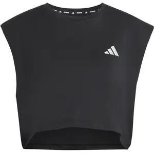 T-Shirt adidas Adi365 Essentials Noir S günstig