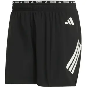 2in1 Shorts adidas Adi365 Noir L günstig