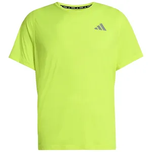 Adidas adi365 Running Breeze T-Shirt XL günstig