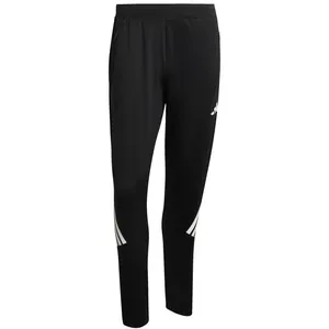 adidas Adi365 Iconic Laufhose Herren KE6742 - black XL günstig