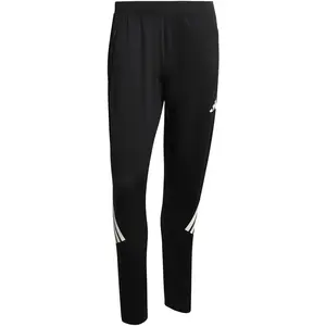 Trainingshose adidas ADI365 Iconic Noir 2XL günstig