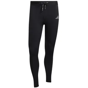 Adidas Run Essence Tights XL günstig