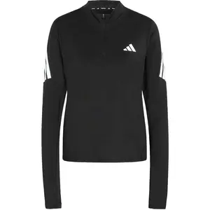 Sportjacke Adidas JZ5149 für Damen günstig