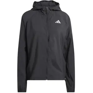 Regenjacke für Damen adidas adi365 Essentials Noir L günstig
