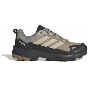 Adidas Terrex Skychaser Wanderschuhe Herren