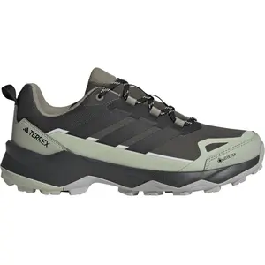 Schuhe Adidas Terrex Skychaser AX5 GTX KJ8940000CGREENGREO