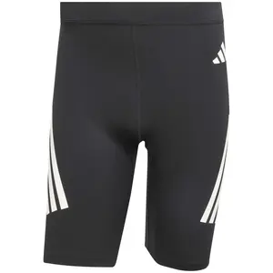 Wathose adidas Adi365 Noir 2XL günstig