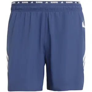 Shorts adidas Formotion Iconic Bleu L 5" günstig