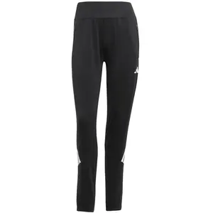 Trainingshose Damen adidas ADI365 Iconic Noir S günstig
