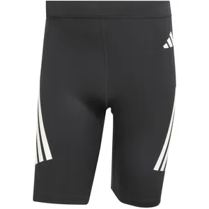 Adidas adi365 Iconic Running Climacool Short Tights XL günstig