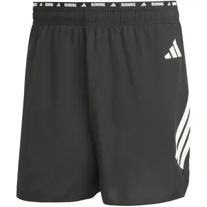Shorts adidas Adi365 Noir S 5" günstig