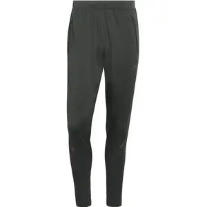 Adidas, Herren, Sporthose, Adi365/// Pt M - gresix (S), Grau günstig