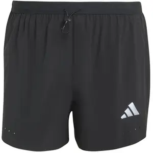 Short adidas Climacool Noir 2XL 5" günstig