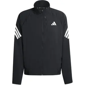 Jacke adidas Iconic Formotion Noir S günstig