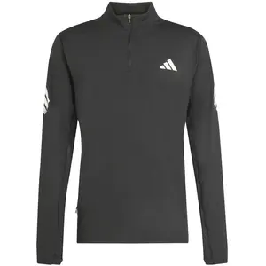Trainingsoberteil adidas Adi365 Noir S günstig