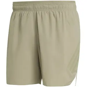 Shorts adidas Adi365 Marron S 5" günstig