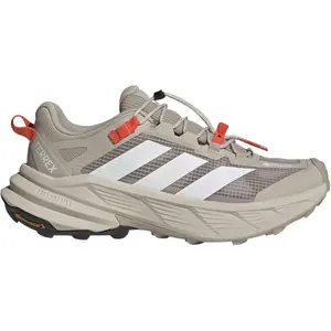Turnschuhe Adidas Zapatillas adidas Terrex Freehiker SL GORE-TEX beige blanco für Herren