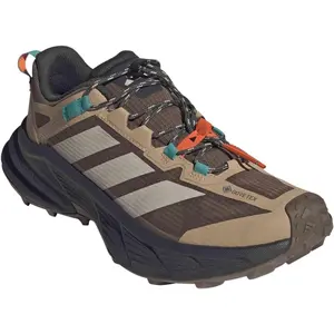 Adidas Terrex Freehiker Sl Gore-tex® Wanderschuhe EU 44 2/3 günstig