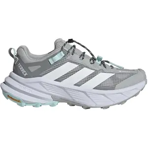 Damen-Wanderschuhe adidas Terrex Freehiker SL Gore-tex Gris 42 günstig