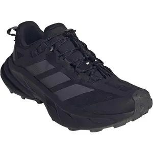 Turnschuhe Adidas Zapatillas adidas Terrex Freehiker SL GORE-TEX gris für Herren