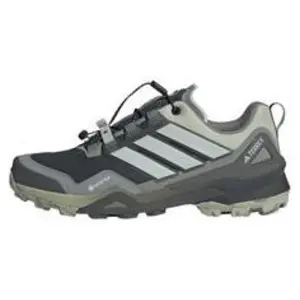 Wanderschuhe adidas Terrex Skychaser Gore-Tex Gris 46