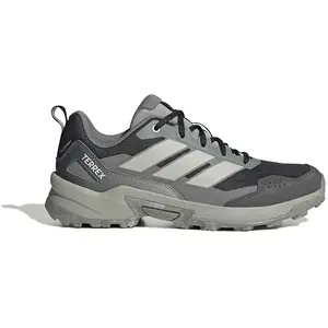 Wanderschuhe adidas Terrex Eastrail 3 Gris 43 1/3