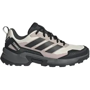 Damen-Wanderschuhe adidas Terrex Eastrail 3 Climaproof Blanc 36 2/3 günstig