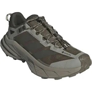 Adidas Terrex Freehiker Sl Gore-tex® Wanderschuhe EU 44