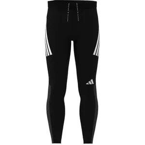 Adidas adi365 Iconic Running Climacool Tights S günstig
