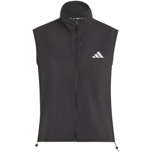 Adidas Run Essence Vest XS günstig