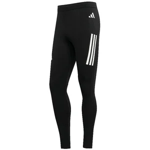 ADIDAS Herren Lauftight adi365 schwarz | M günstig